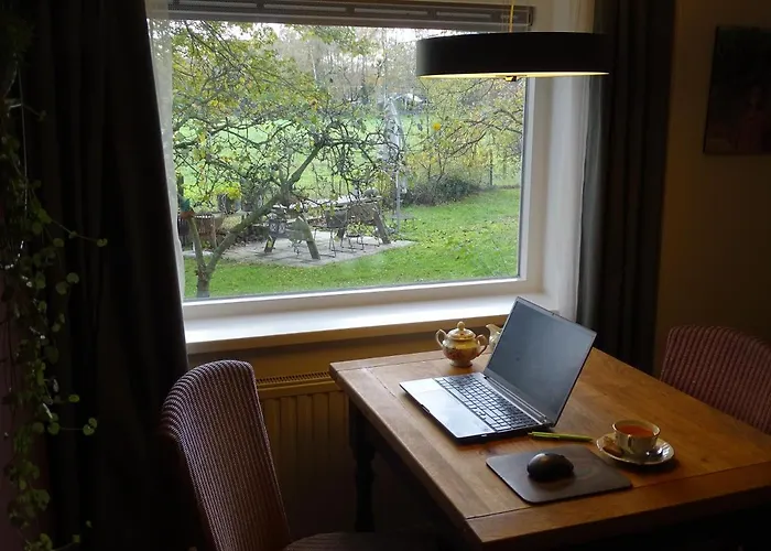 Wachtpost 29 * Volkel