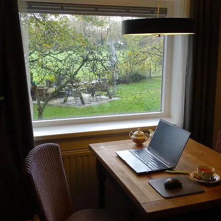 Wachtpost 29 * Volkel